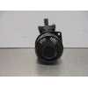 Recambio de caudalimetro para seat leon (1p1) comfort limited referencia OEM IAM 0281002461 BOSCH 