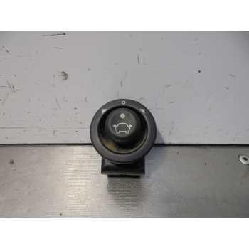 Recambio de mando retrovisor para ford fiesta (cb1) 1.6 tdci cat referencia OEM IAM 93BG17B676BB  