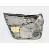 Recambio de guarnecido puerta delantera derecha para toyota rav 4 (a3) executive referencia OEM IAM   