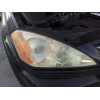 Recambio de faro derecho para ssangyong kyron 200 xdi limited referencia OEM IAM   