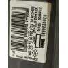 Recambio de faro izquierdo para renault kangoo (f/kc0) alize referencia OEM IAM 8200236590 89008685 