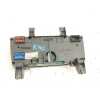 Recambio de mando climatizador para fiat stilo (192) 1.4 16v feel (04.2006) referencia OEM IAM 735319257  