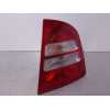 Recambio de piloto trasero derecho para skoda octavia berlina (1u2) ambiente referencia OEM IAM 1U6945112  