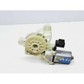 MOTOR ELEVALUNAS TRASERO DERECHO L1TB14A389DB 