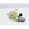 Recambio de motor elevalunas trasero derecho para ford puma hybrid st-line referencia OEM IAM L1TB14A389DB  