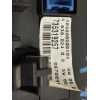 Recambio de mando climatizador para fiat stilo (192) 1.4 16v feel (04.2006) referencia OEM IAM 735319257  