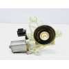 Recambio de motor elevalunas trasero derecho para ford puma hybrid st-line referencia OEM IAM L1TB14A389DB  