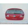 Recambio de porton trasero para seat leon (1p1) comfort limited referencia OEM IAM   