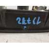 Recambio de mando climatizador para fiat stilo (192) 1.4 16v feel (04.2006) referencia OEM IAM 735319257  