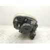 Recambio de faro izquierdo para renault kangoo (f/kc0) alize referencia OEM IAM 8200236590 89008685 