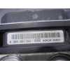 Recambio de abs para peugeot 308 premium referencia OEM IAM 9665363180  