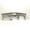 Recambio de rejilla delantera para peugeot 306 berlina 3/4/5 puertas (s2) graffic referencia OEM IAM  7804G4 