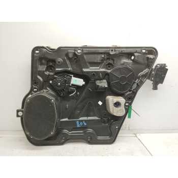 Recambio de elevalunas trasero derecho para fiat freemont (345) urban referencia OEM IAM C21363100 K68043738AA 00K68043738AA