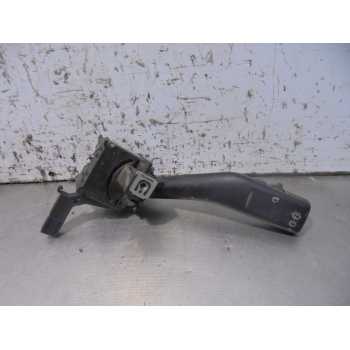 Recambio de mando limpia para seat leon (1p1) referencia OEM IAM 1K0953519  