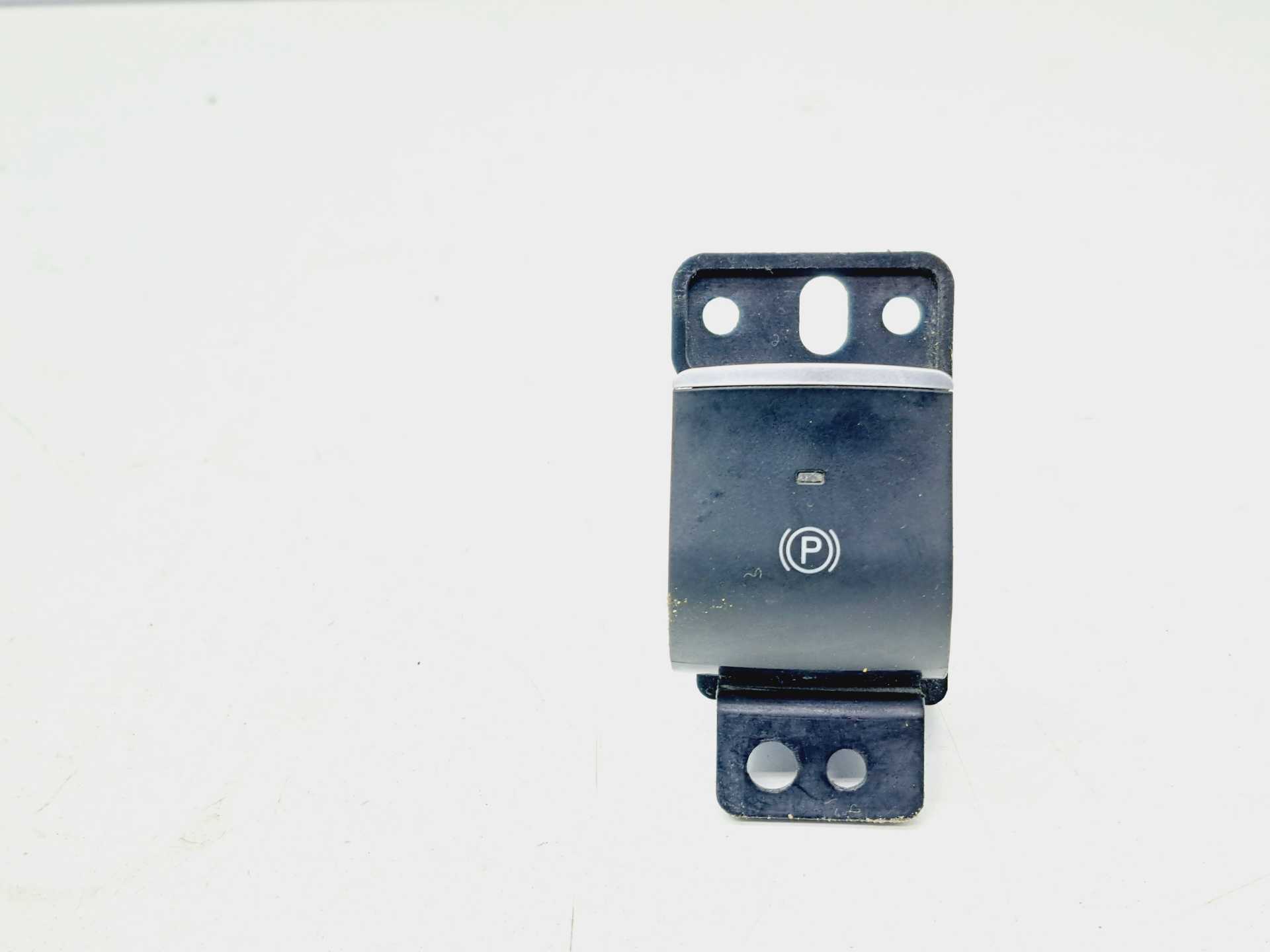 Recambio de pulsador freno de mano electrico para alfa romeo stelvio (630) executive 4wd referencia OEM IAM   