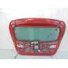 Recambio de porton trasero para seat leon (1p1) comfort limited referencia OEM IAM   