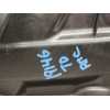 Recambio de elevalunas trasero derecho para fiat freemont (345) urban referencia OEM IAM C21363100 K68043738AA 00K68043738AA