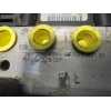 Recambio de abs para peugeot 308 premium referencia OEM IAM 9665363180  
