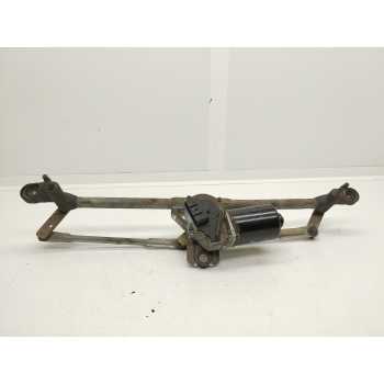 Recambio de motor limpia delantero para fiat stilo (192) 1.4 16v feel (04.2006) referencia OEM IAM 60511006 DENSO 