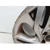 Recambio de llanta para citroën c4 berlina collection referencia OEM IAM 9687802677 R17 
