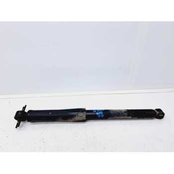 AMORTIGUADOR TRASERO DERECHO 55310FD05 SACHS 