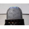 Recambio de mando retrovisor para ford fiesta (cb1) 1.6 tdci cat referencia OEM IAM 93BG17B676BB  