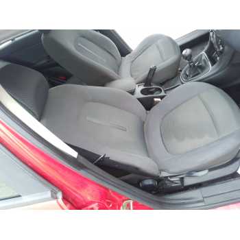 ASIENTO DELANTERO DERECHO 