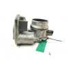 Recambio de caja mariposa para bmw serie 1 berlina (e81/e87) 118d referencia OEM IAM 780437301  