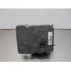 Recambio de abs para peugeot 308 premium referencia OEM IAM 9665363180  