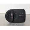 Recambio de mando luces para seat ibiza (6j5) ecomotive referencia OEM IAM 6J1941531H  