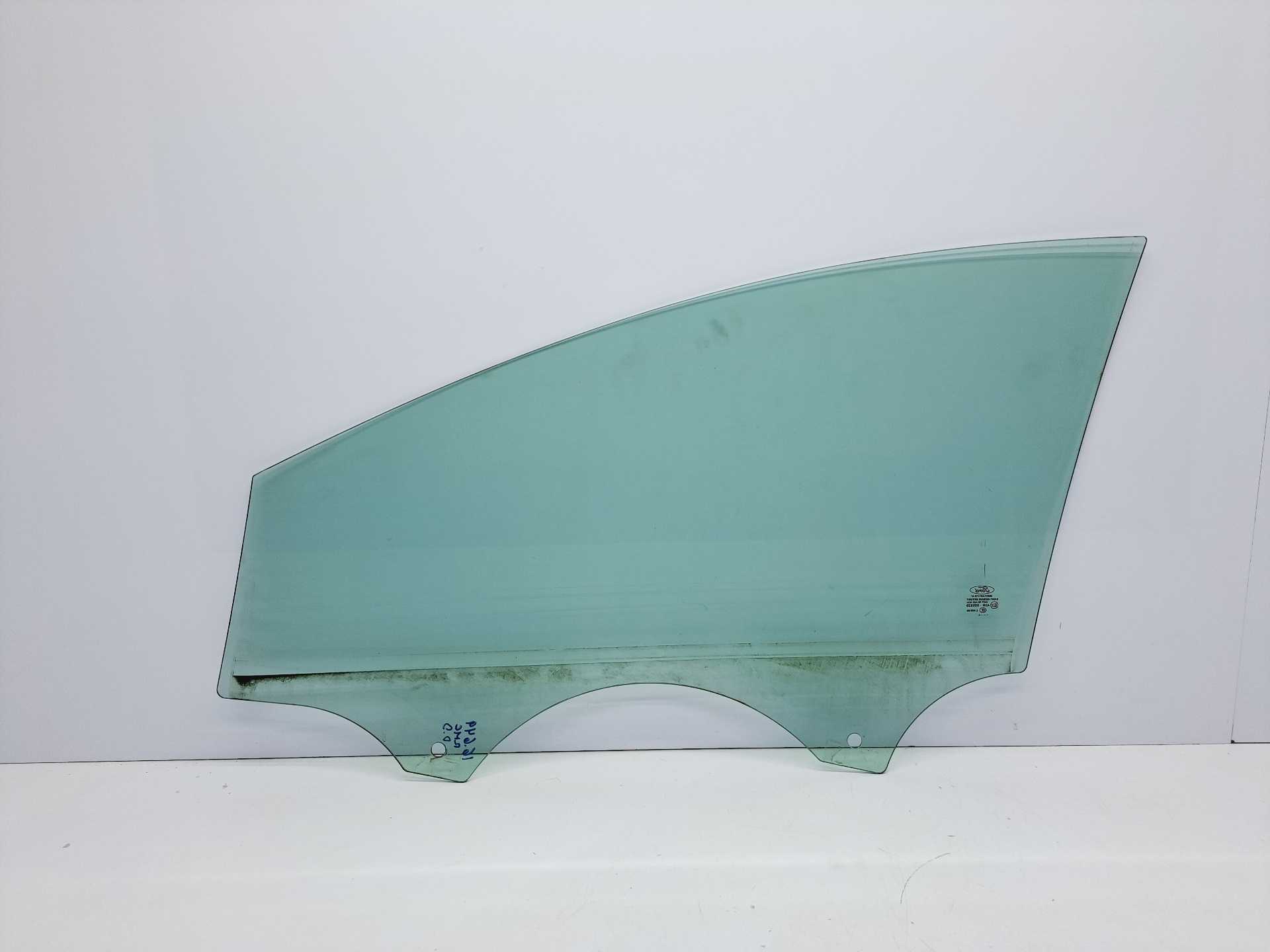Recambio de luna delantera derecha para ford focus lim. (cb8) edition referencia OEM IAM   
