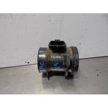 Recambio de caudalimetro para ford focus turnier (cak) ambiente referencia OEM IAM 98AB12B579B3B  