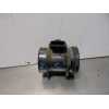 Recambio de caudalimetro para ford focus turnier (cak) ambiente referencia OEM IAM 98AB12B579B3B  