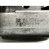 Recambio de caja mariposa para bmw serie 1 berlina (e81/e87) 118d referencia OEM IAM 780437301  