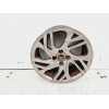 Recambio de llanta para citroën c4 berlina collection referencia OEM IAM 9687802677 R17 