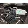 Recambio de elevalunas trasero derecho para fiat freemont (345) urban referencia OEM IAM C21363100 K68043738AA 00K68043738AA