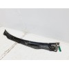 Recambio de torpedo para renault captur 1.5 dci diesel fap referencia OEM IAM 668115916R 668119936R 