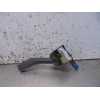 Recambio de mando limpia para seat leon (1p1) referencia OEM IAM 1K0953519  