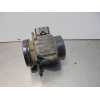 Recambio de caudalimetro para ford focus turnier (cak) ambiente referencia OEM IAM 98AB12B579B3B  