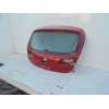 Recambio de porton trasero para seat leon (1p1) comfort limited referencia OEM IAM   