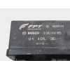 Recambio de rele de ventiladores para alfa romeo stelvio (630) executive 4wd referencia OEM IAM 55250747 0281003065 BOSCH