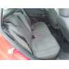 Recambio de asientos traseros para fiat bravo (198) 1.9 active multijet referencia OEM IAM   