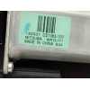 Recambio de elevalunas trasero derecho para fiat freemont (345) urban referencia OEM IAM C21363100 K68043738AA 00K68043738AA