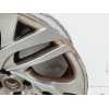 Recambio de llanta para citroën c4 berlina collection referencia OEM IAM 9687802677 R17 