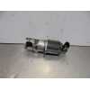 Recambio de valvula egr para renault megane ii berlina 5p authentique referencia OEM IAM 8200247250  