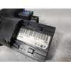 Recambio de mando luces para seat ibiza (6j5) ecomotive referencia OEM IAM 6J1941531H  