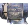 Recambio de caudalimetro para ford focus turnier (cak) ambiente referencia OEM IAM 98AB12B579B3B  