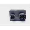 Recambio de rele de ventiladores para alfa romeo stelvio (630) executive 4wd referencia OEM IAM 55250747 0281003065 BOSCH