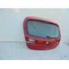 Recambio de porton trasero para seat leon (1p1) comfort limited referencia OEM IAM   