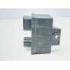 Recambio de rele de ventiladores para alfa romeo stelvio (630) executive 4wd referencia OEM IAM 55250747 0281003065 BOSCH